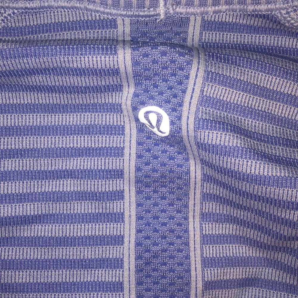 Shirt - Picture 3 of 5